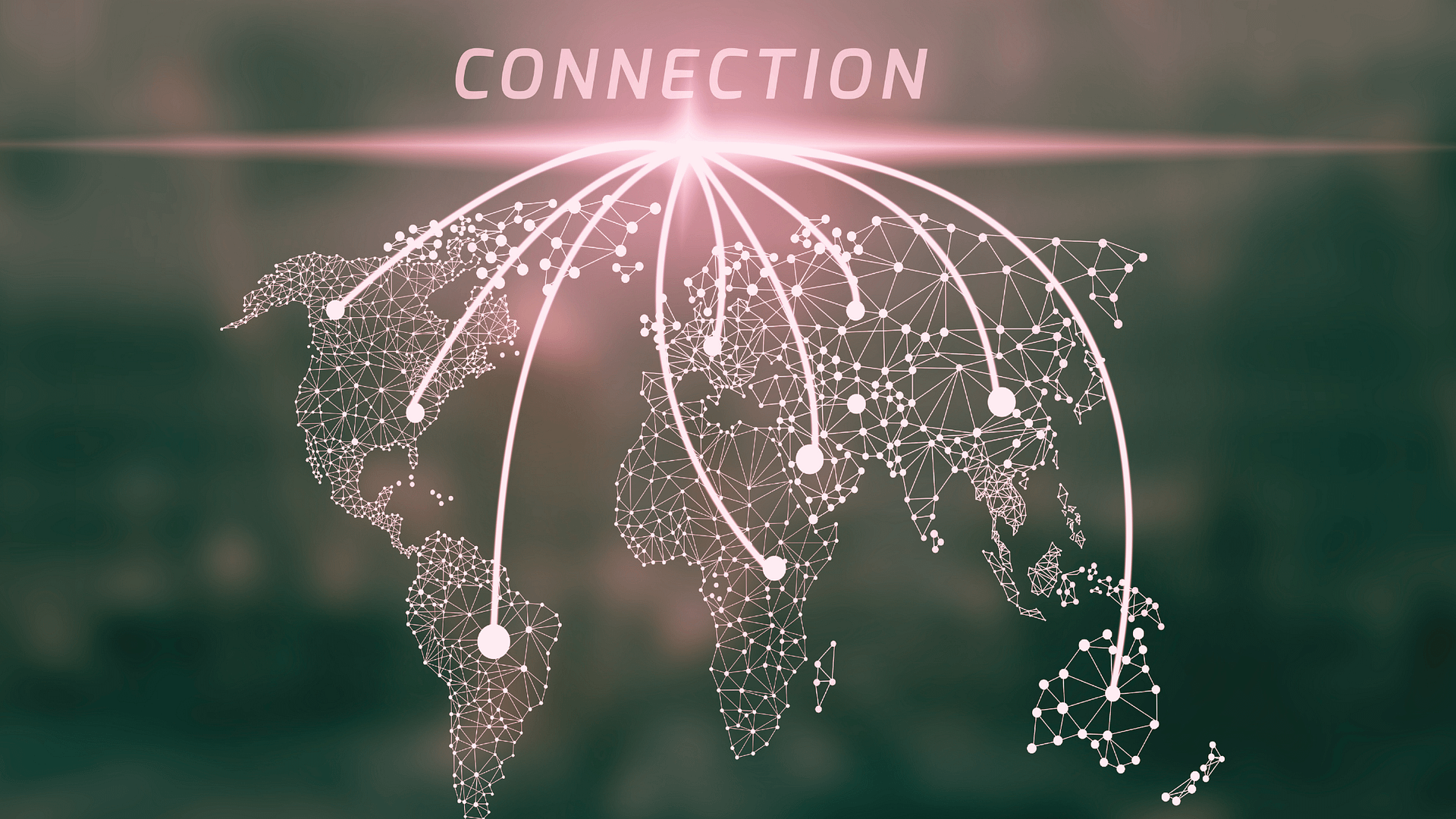 The Power of Creative Connection — Why True Collaboration Matters ...